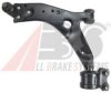 FORD 1723324 Track Control Arm